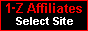 1-Zselect.gif (351 bytes)