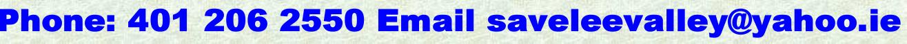 addressimage2.JPG (25346 bytes)