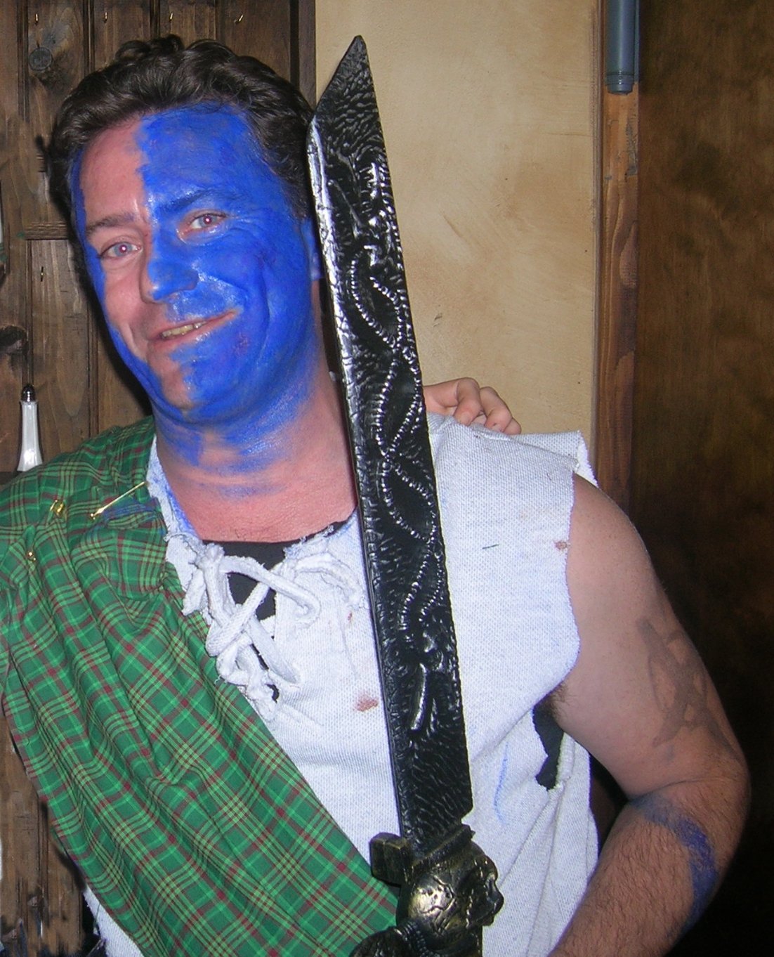 braveheart1.JPG (294574 bytes)