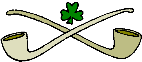 pipeandshamrock.gif (4894 bytes)