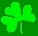 shamrock.BMP (4230 bytes)