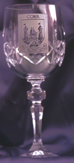 bccorkglass.JPG (26609 bytes)