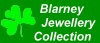 jewellerybutton.JPG (4308 bytes )