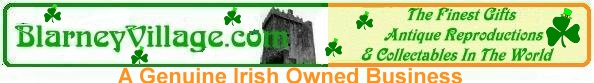 mainbanner3.JPG (30346 tavu )