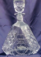 smlbcdecanter1.JPG (20593 tavu )