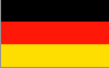 germany.gif (528 bytes)