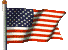 americanflag.gif (10772 byte )