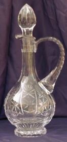 smlbcdecanter2.JPG (16439 bytes)