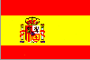 spain.gif (1891 bytes)