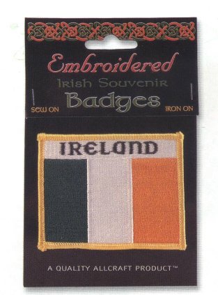 badirishbadge2.JPG (29856 bytes)