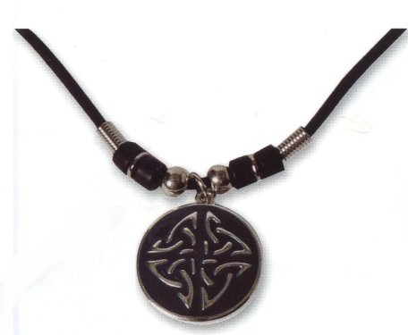 celticjewellerybluecelticnecklace.JPG (17082 bytes)