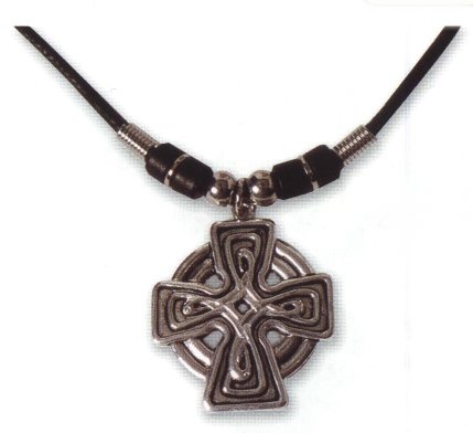 celticjewellerycelticcrossnecklace.JPG (20177 bytes)