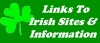 linksbutton.JPG (4411 bytes)