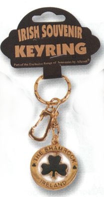 keyringshamrockdesign.JPG (16888 bytes)