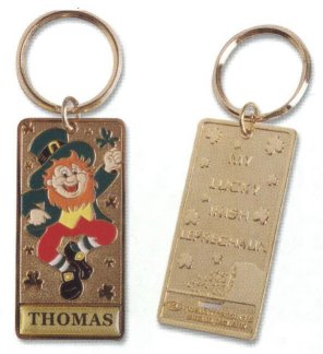 personalisedkeyringbig2.JPG (19500 bytes)