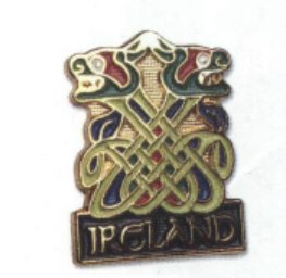 pins2headceltic.JPG (13182 bytes)