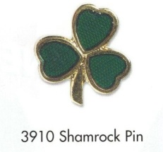 sh3910shamrockpin.jpg (14063 bytes)