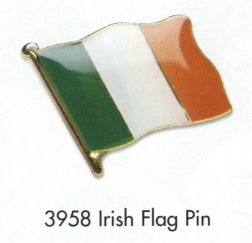 sh3958irishflagpin.jpg (18729 bytes)