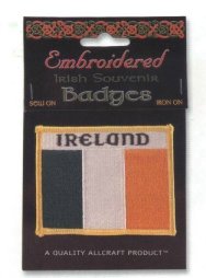 badirishbadge2.JPG (10963 bytes)