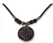 celticjewellerybluecelticnecklace.JPG (3850 bytes)