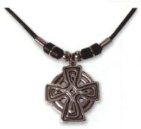 celticjewellerycelticcrossnecklace.JPG (5732 bytes)