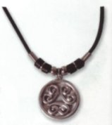 celticjewellerycelticnecklaceincircle.JPG (4562 bytes)