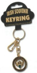 keyringcladdaghdesign.JPG (6344 bytes)