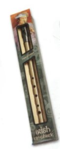 musicflute1.JPG (6375 bytes)