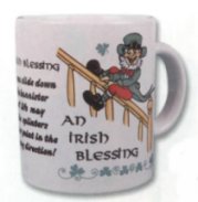 teairishleprechaunblessingmug.JPG (7324 bytes)