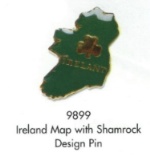 sh9899irelandmappin.JPG (7108 bytes)