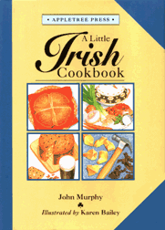cookbook1.gif (18130 bytes)