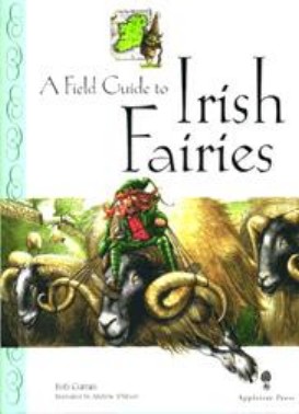 fairies1.jpg (27881 bytes)