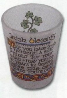 shotsirishblessingshot.JPG (6994 bytes)