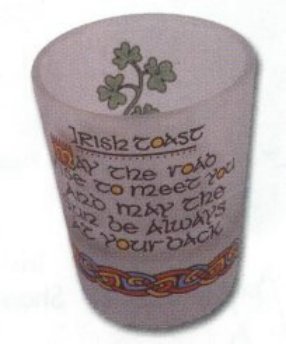 shotsirishtoastshot.JPG (7576 bytes)