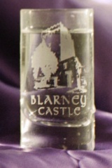 shblarneyshotglass.JPG (15532 bytes)