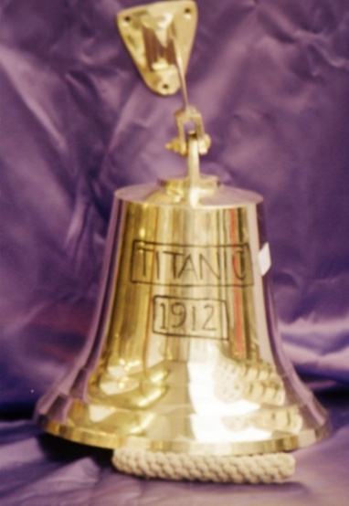 cbtitanicbell.jpg (56232 bytes)