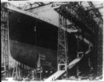 phtitanic2.JPG (9248 bytes)