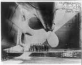 phtitanic3.JPG (10119 bytes)