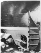 phtitanic6.JPG (10952 bytes)