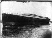 phtitanic8.JPG (9436 bytes)