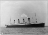 phtitanicmain.JPG (7506 bytes)