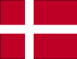 danish.gif (239 bytes)