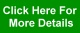 detailsbutton.JPG (2967 bytes)