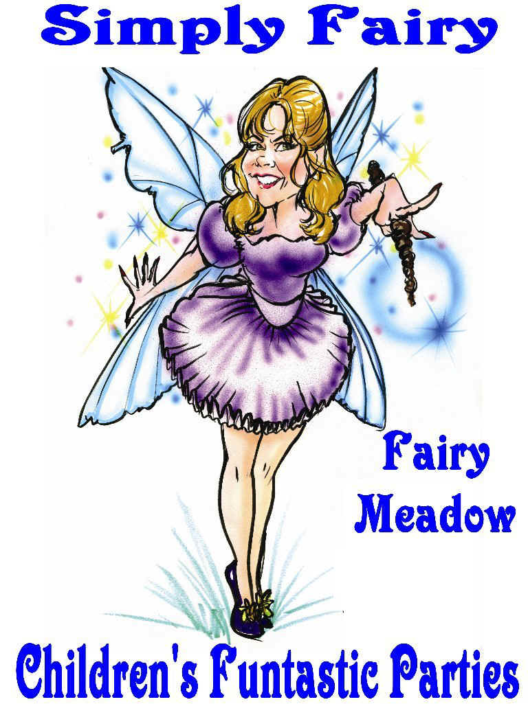 FAIRY3resized.JPG (188355 bytes)