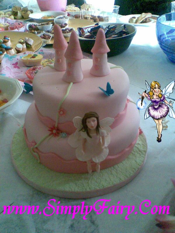 FairyCake.jpg (19420 bytes)