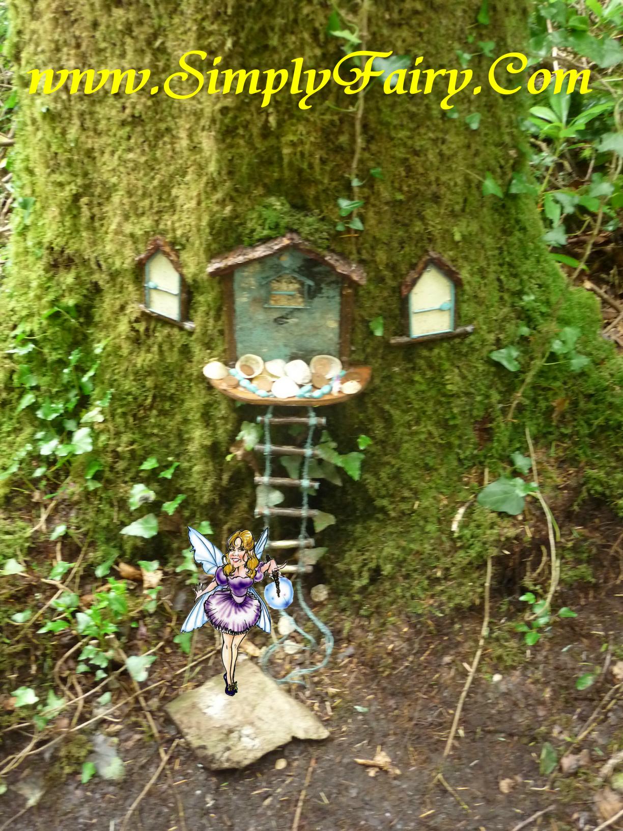 FairyLuckyCoinHouse.JPG (36492 bytes)