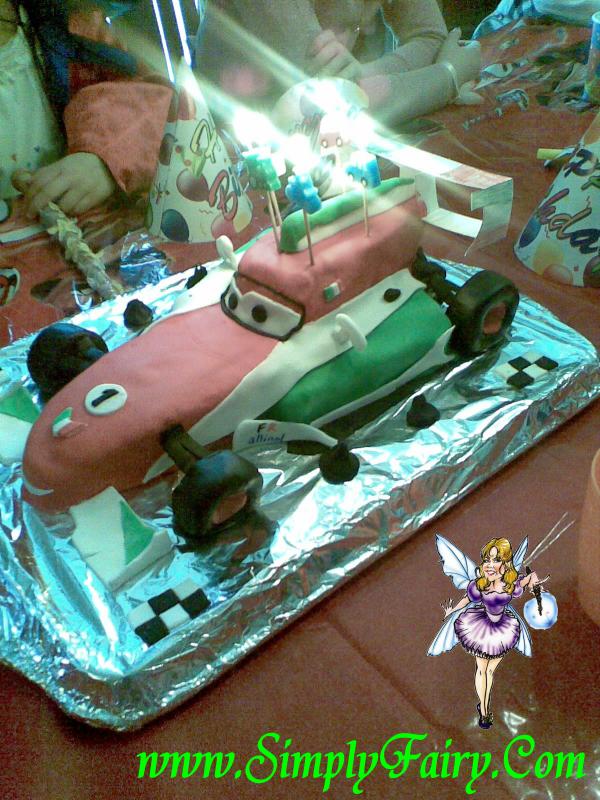 RacingcarCake.jpg (27079 bytes)