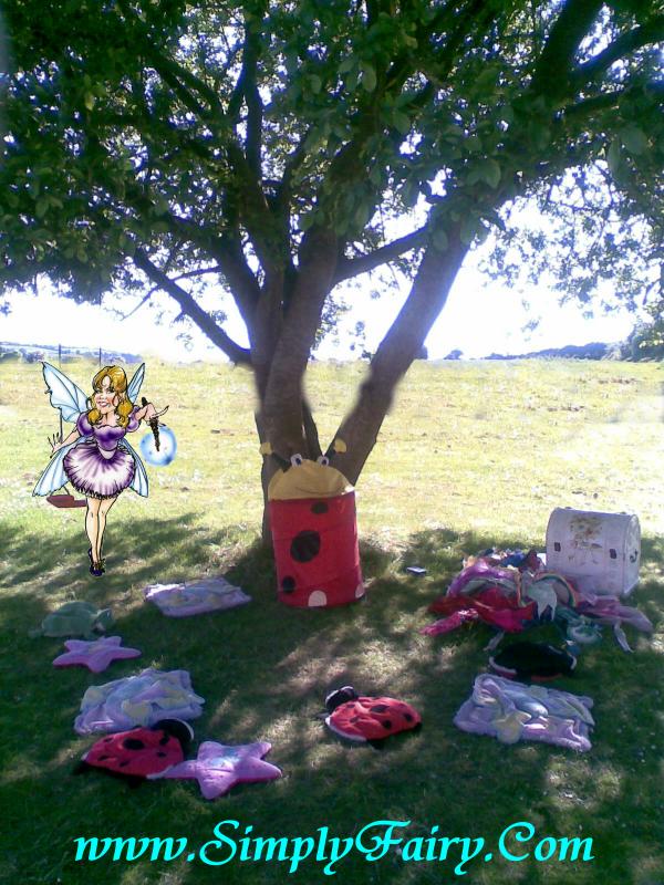 SummerParty2.jpg (27044 bytes)