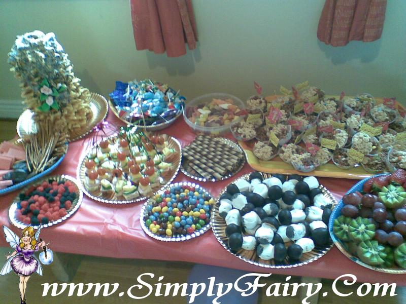 fairypartytable.jpg (32037 bytes)