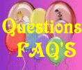 questionsbutton.gif (49961 bytes)
